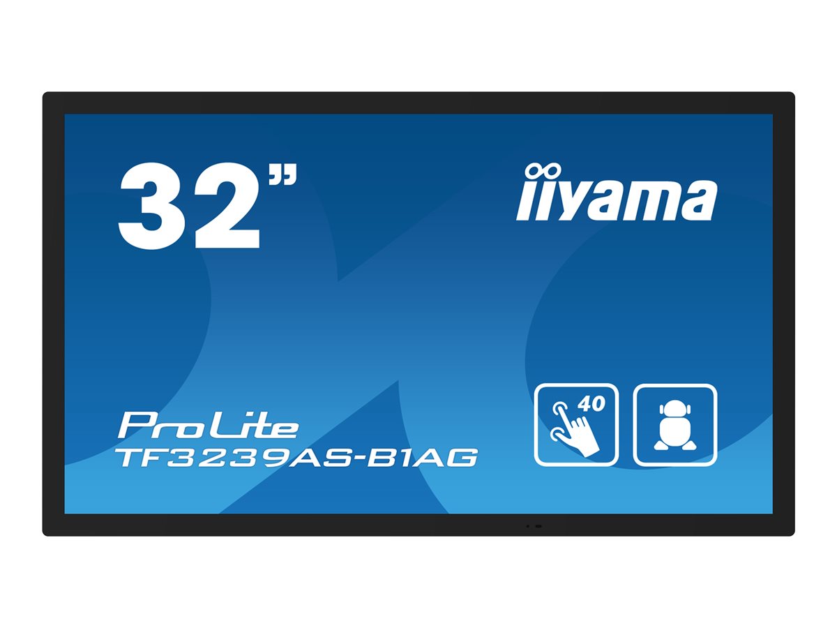 iiyama ProLite TF3239AS B1AG